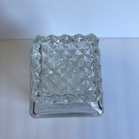 Vintage Martin's V.V.O. Scotch Decanter - Picture 8 of 16